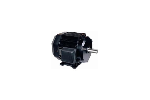 Aluminium Motors