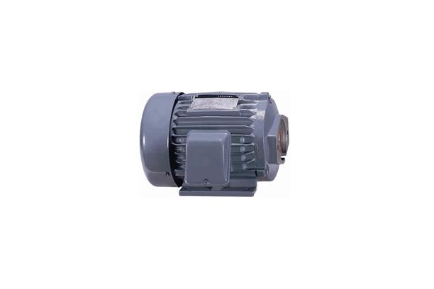 Hydraulic Unit Motors