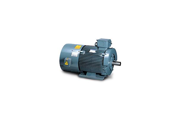 Vector Motors