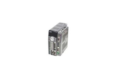 Servo Drive