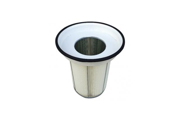 PTFE Filter (for 3-Motor Dust Extractors)