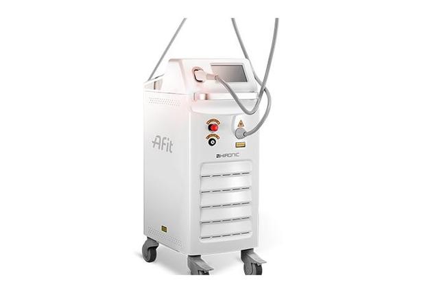 Afit™