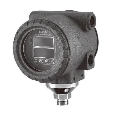 Measurement for GIS