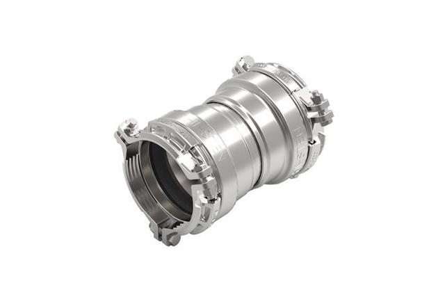 Socket