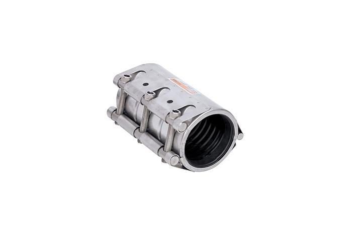 Hinge Type-L