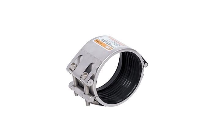 Hinge Type-S