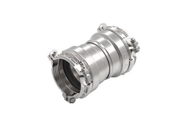 Socket