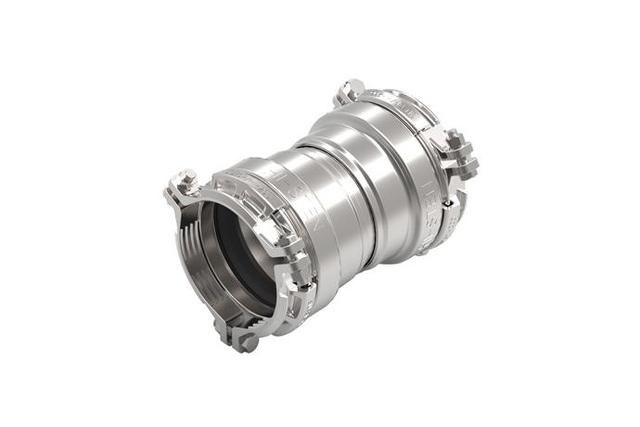 Socket