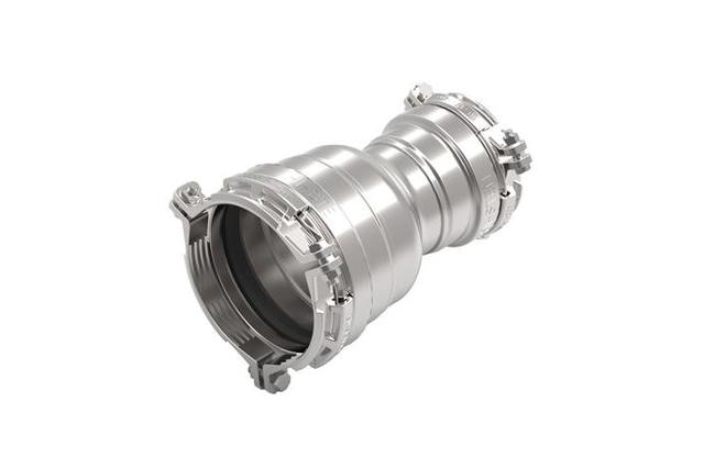 Reducing Socket