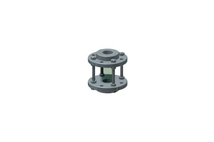 Lantern Type