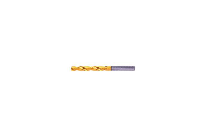 30˚Helix, 140˚Point, Solid Long type