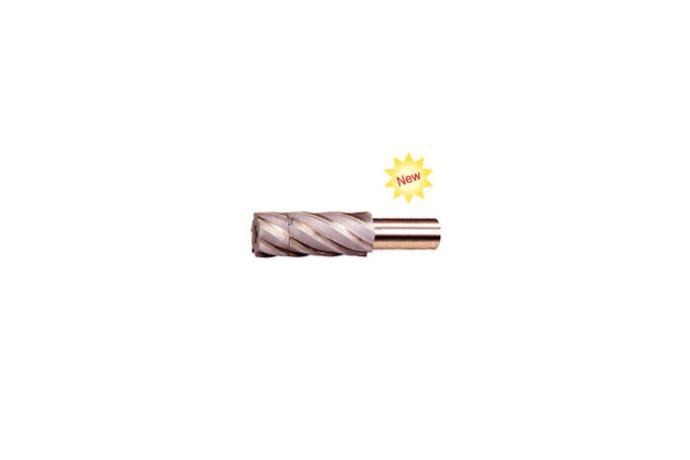 Top Brazed Extra Long Type