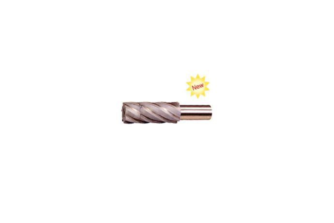 Top Brazed Extra Long Type