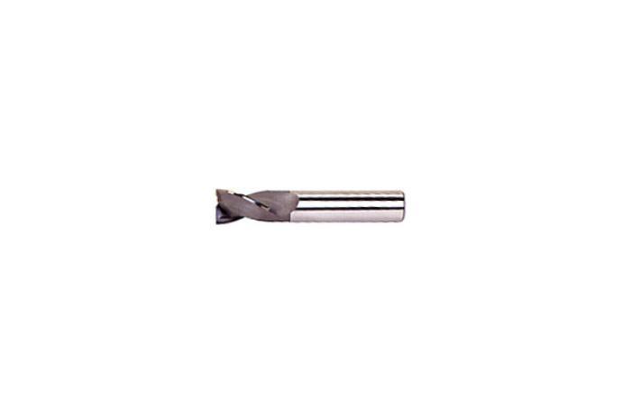 27~32˚Helix, Brazed Type