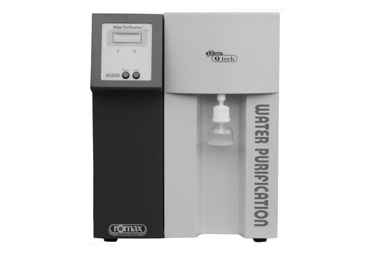 Q-Tech