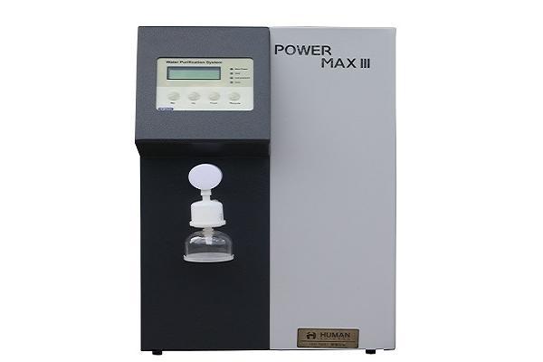 Power Max