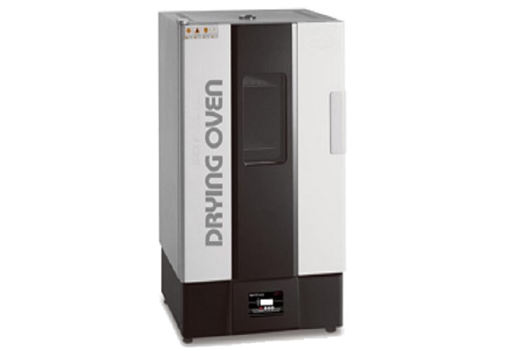 Natural Drying Oven