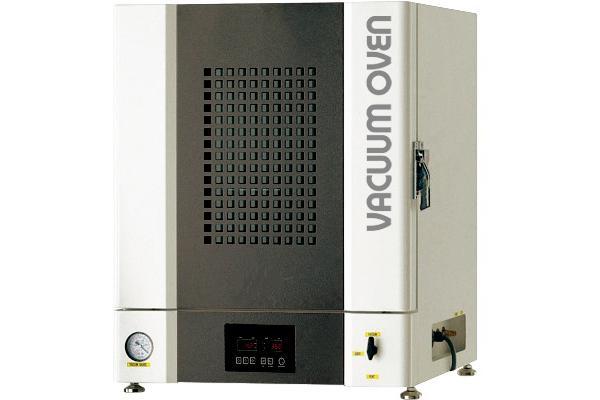 Vacuum Oven