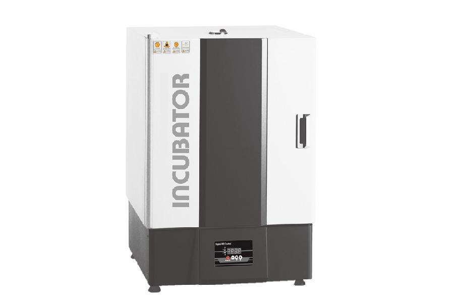 Incubator