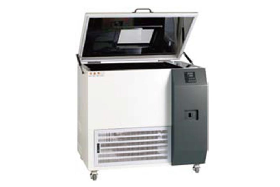 Shaking Incubator