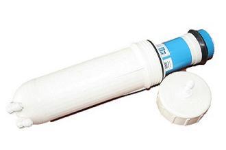 RO Membrane (Lab용)