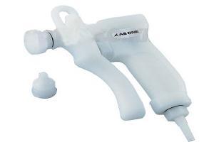 Spray Gun