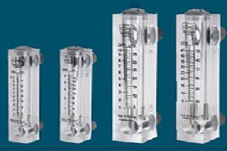 Flow Meter