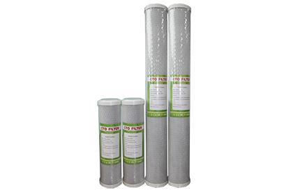Carbon Filter