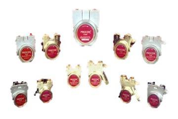 PROCON Pump