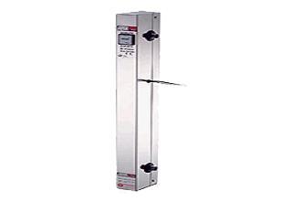 UV Water Sterilizer
