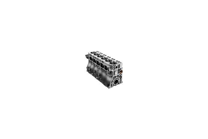 Automobile Parts
