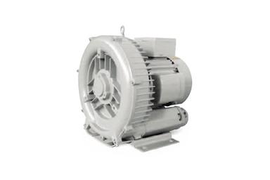 RING BLOWER