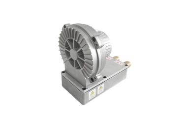 Mini Regenerative Blower