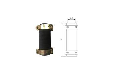 Flexible Hose (Accessory)