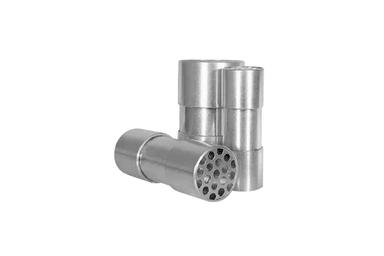Relief Valve (Accessory)