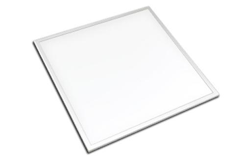 LED 평판조명