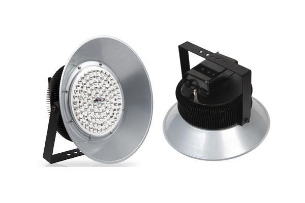 LED 산업등