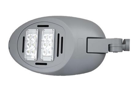 LED 가로등 / 보안등