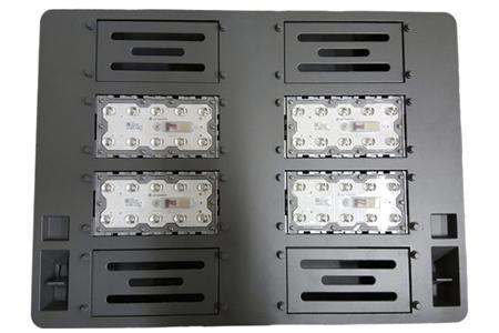 LED 터널등