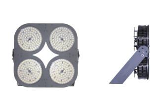 LED 스포츠 조명등 400W