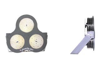LED 스포츠 조명등 600W