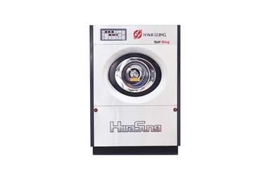 New Self Small Type (15~25Kg)