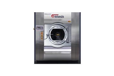 New Self Large Type (35~120Kg)