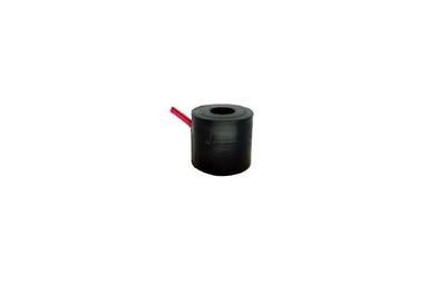 Solenoid Valve Coil Ass'y