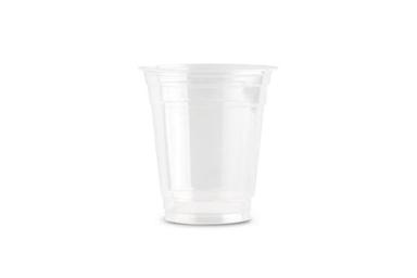 Plastic