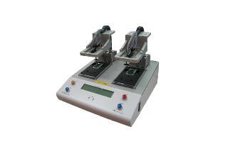 FPCB Tester