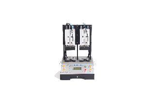 Manual Tester