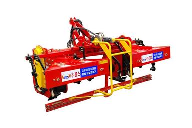 For Sweet Potato/Potato