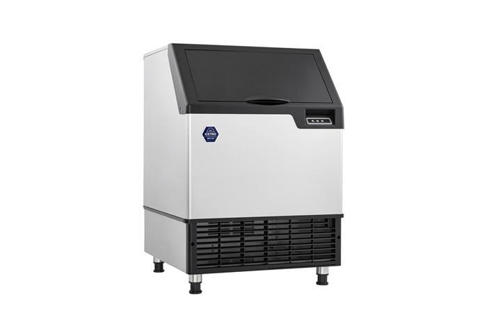 Self Contained Type