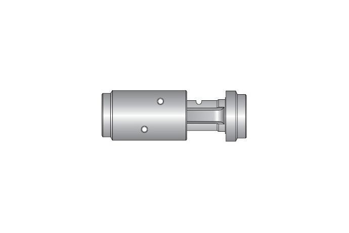 JOINTS/PACKING PIN/BIT TIP